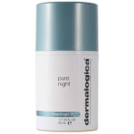 PowerBright TRx Pure Night Cream - Nourishing night cream against hyperpigmentation 50ml