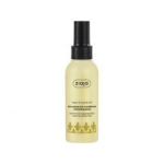 Argan Oil Conditioning Spray 125ml