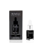 Nero Oil 15ml