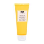 Drink Up 10 Minute Hydrating Mask 75ml