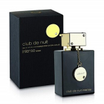 Club De Nuit Intense EDP 30ml