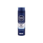 Mees Kaitse & Hooldus Niisutav Sabageeli 200ml