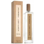 Parole d&acute;Eau EDP 100ml