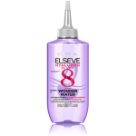 Elseve Hyaluron Plump 8 Second Wonder Water 200ml