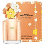 Daisy Ever So Fresh EDP 75ml