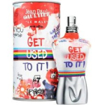 Classique Pride Edition EDT 100ml