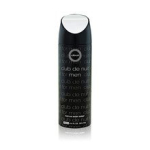 Club De Nuit Man Deospray 250ml