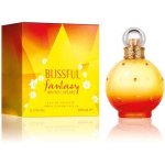 Blissful Fantasy EDP 30ml