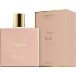 Peau Santal EDP 50ml