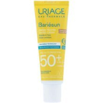 Bari&eacute;sun Tinted Cream SPF 50 50 ml Fair Tint