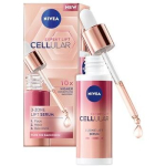 Cellular Expert Lift 3-Zone Lift Serum 30ml
