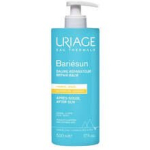 Bari&eacute;sun Repairing Balm 500ml