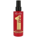 Uniq One Hair Treatment 150ml