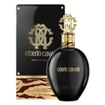 Nero assoluta EDP 100ml