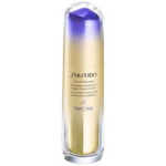 Vital Perfection LiftDefine Radiance Night Concentrate 40ml