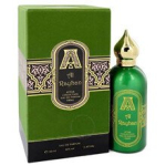 Al Rayhan EDP 100ml