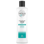 Scalp Recovery Purifying Cleanser Shampoo 200ml