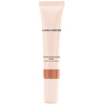 Tinted Moisturizer Blush 15 ml French Riviera