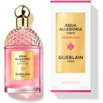 Aqua Allegoria Forte Florabloom EDT 75ml