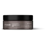 K.Finish Fiber Molding Paste 75ml