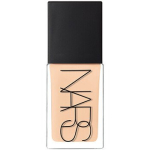 Light Reflecting Foundation 30 ml New Caledonia