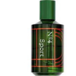 No. 4 Sport EDP 100ml