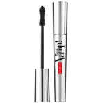 Vamp! Mascara - Volume mascara 9 ml 200 Chocolate Brown