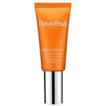 C+C Vitamin Eye No Stress Gel-Cream 15ml