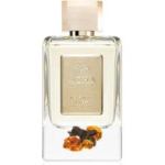 Agarwood Amber EDP 100ml