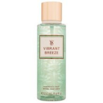 Vibrant Breeze Body Spray 250ml