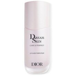 Dreamskin Care & Perfect Global Age-Defying Skincare 30ml