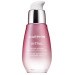 Intral Soothing & Fortifying Intensive Serum 30ml