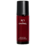 N&deg;1 Eye Serum - Revitalizing Eye Serum 15ml