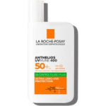 ANTHELIOS UVMUNE 400 Oil Control Fluid SPF 50+ 50ml