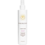 I Create Finish Hair Spray - Shine and hold hairspray 295ml
