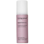 Restore Repair Leave-In - Restoring leave-in conditioner 118ml