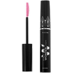 The One 5v1 WonderLash Hidden Gems Mascara 8 ml Black