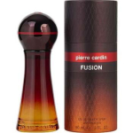 Fusion EDT 90ml