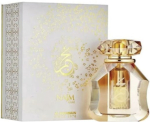 Najm Gold Parfumed Oil 18ml