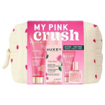My Pink Crush Set - Gift Set