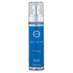 Club De Nuit Blue Iconic Perfume Mist 150ml