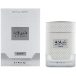 Shiyaaka Snow EDP 100ml