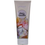 Pink Basic Vanilla Body Lotion 236ml