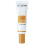 Pro-Melanin The Caramel Cream - BB cream 30 ml N&deg;2 Medium