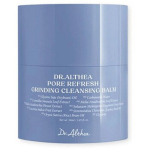 Pore Refresh Grinding Cleansing Balm - Cleansing Balm 50ml