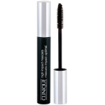 High Impact Mascara - Mascara for a maximum of 8 g of algae Black Honey