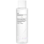 Tx-Toning Toner - Brightening skin toner 200ml