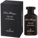Haute Montaigne EDP 100ml