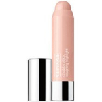 Chubby Stick Sculpting Highlight 6 g Supreme Stardust