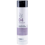KeepColor Color Care Conditioner - Conditioner for Colored Hair 300ml